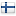 ccmbih.org server is located in Finland
